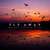 Fly Away - Rob Murat&Jupitar