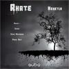 Heretik (Original Mix) - Rhate