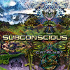 Opus, Pt. 2 - sub.conscious