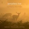 Ricochet (Nada Deva Remix) - Senseless Live