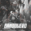 Bandolero - ACKO