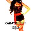 Karate Body - Roscoe
