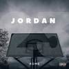 Jordan (Explicit) - Rome