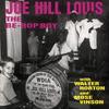 Dorothy Mae - Joe Hill Louis