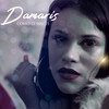 Como Le Haces - Damaris&Damaris Zulli