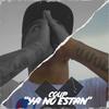 YA NO ESTAN (feat. Coup) - Adro Music&Coup