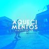 Aquecimento do Cavaquinho (Remix) - Dj Jeffinho Thug