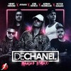 DeChanel (Mambo Remix) - Jose De Rico&Ayman&Henry Mendez&Victor Magan&Adrian Rodriguez