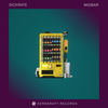 Midbar - Sickrate