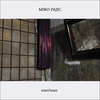 299 - Miro Pajic