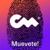 Muevete! - Fluwence&Albert Markiewicz&Closer Music