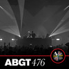 Because Of You(ABGT476) - Scorz