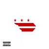 MONEY MISSIONS (Explicit) - KXNG HONEST