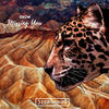 Missing You (Original Mix) - GeoM