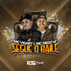 Segue o Baile - MC Vigary&Mc Nego W&RAFAEL RODRIGUES LIMA SILVA