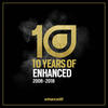 Sleepwalking (Juventa Remix) - The Chain Gang of 1974&Juventa