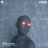 Spear - Xeomi&Kaiza