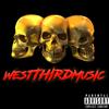 Slapping Inna Trunk - Westthird (Explicit) - Shawn Byrd&Ethan Jackson&DeAndre Collins&Cutty Vibez