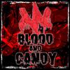 Blood And Candy - Nanoo&Cymatics Samples&Mariano Romo Cortés