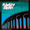 Freeway Hitter (Sorensen Remix) - Flimsey Lohan&Sorensen&Sean Gage&Thomas Knight&Rhys Grunden&Oliver Westaway