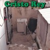 Cristo rey (Explicit) - Titan Supremo