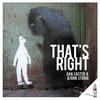 That's Right (Solee Remix) - Bjoern Stoerig&Dan Caster