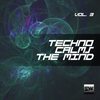 Rave (Original Mix) - Andrea Mirgone