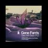 Take me Back (JT Donaldson Mood Main Mix) - Gene Farris&JT Donaldson