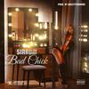 Bad Chick (feat. Rose The Goat) (V6) (Explicit) - Sirrom&Rose The Goat