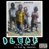 Bleak(feat. Sib Models, Omobolaji & Lyrical) (Explicit) - Yung Jxu&Sib Models&Omobolaji&Lyrical