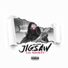 Lil Shorty (Explicit) - NojokeJigsaw