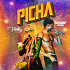 Picha - pinky&Grenade Official