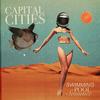 Swimming Pool Summer - Capital Cities