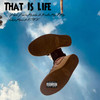 That Is Life (Explicit) - Black Devils Records&Master Rap&K-Tee&Reece&Rap Quiz