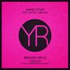 Broken Smile (Mark Johnstone & AmR Remix) - James Stait&Mark Johnstone&Hayley J Brown&Amr