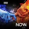 Now (Explicit) - Zee Fye