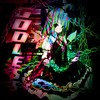 Godless (Explicit) - ZomboBox!&Destroy Playa&SHADOWIXX