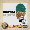 Raspatat(feat. Manix & Pollorique) (Explicit) - Shotea&Manix&Pollorique