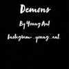 Demons (Explicit) - Young Ant