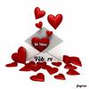 Be Mine - Jaymie