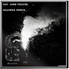 Good Travel (Dalorex Remix) - GLF