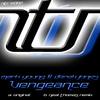 Vengeance (Original Mix) - Mark Young&Derek Jones