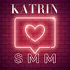 SMM - Katrin