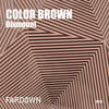 Color Brown (Original Mix) - Dixmount