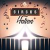 Circus - Helion