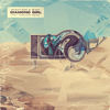 Diamond Girl - Schutzer&MING&Pershard Owens