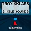 Autoclave (Klass-E Mix) - Troy Kklass