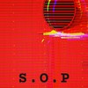 S.O.P - Grand&Gram Records&Roy Rabinovici&Joseph E-Shine