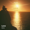 Love (Radio Edit) - Deleiro