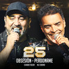 Obsesion / Perdoname - Claudio Toledo&Ale Ceberio&Kike Santander&Toledo&Castellaro&Scavuzzo